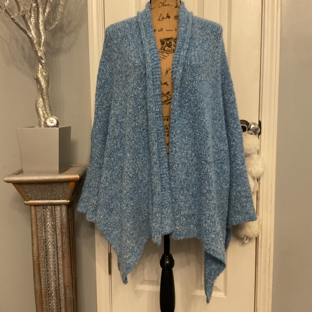 Free People BFF Cardigan - Picture 5 of 7